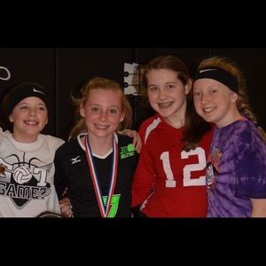 Meet your Posher, Kendyl